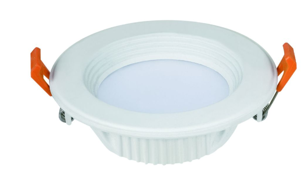 HSNW30701/31501- DOWNLIGHT