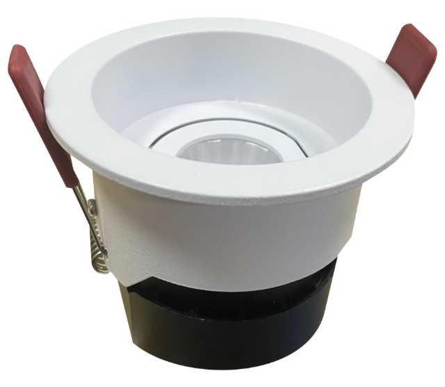 HSNW720Y- DOWNLIGHT