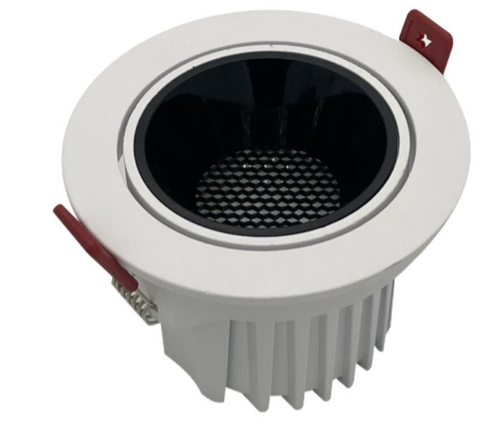 HSNW719Y- DOWNLIGHT