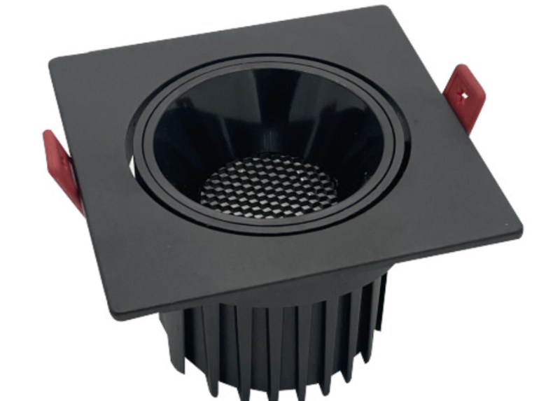 HSNW719F- DOWNLIGHT
