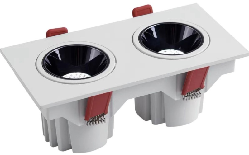 HSNW712-DOWNLIGHT