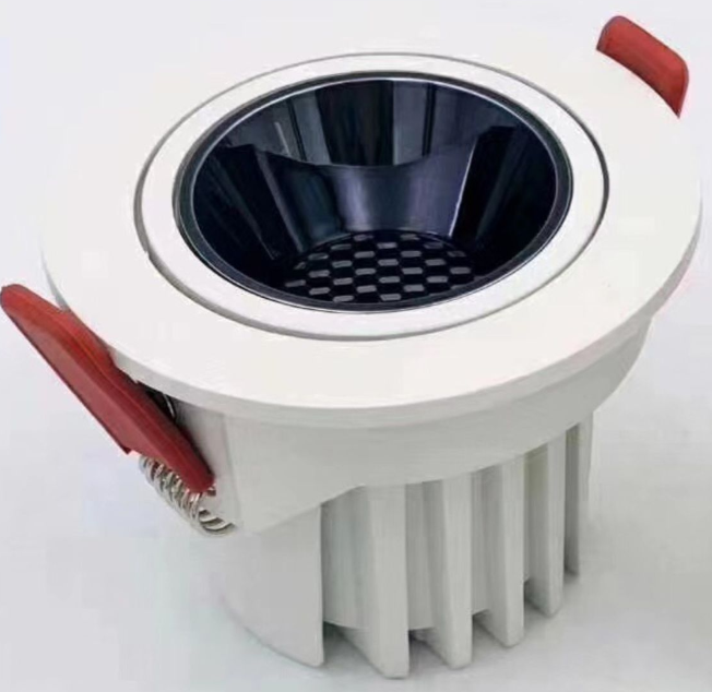 HSNW711Y- DOWNLIGHT