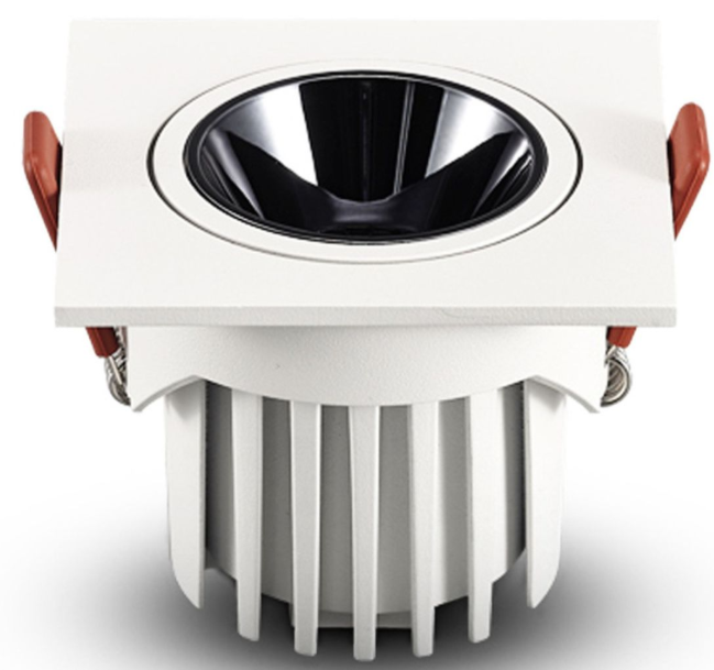 HSNW711F-DOWNLIGHT