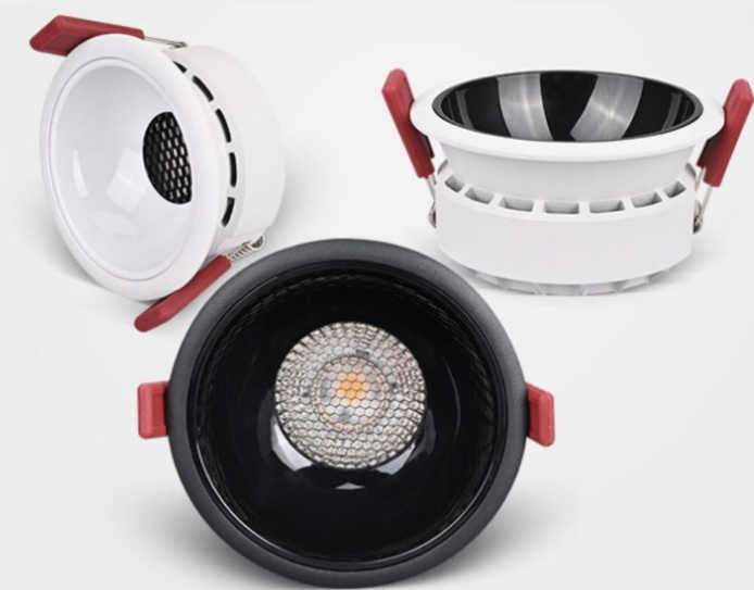 HSNW708-DOWNLIGHT
