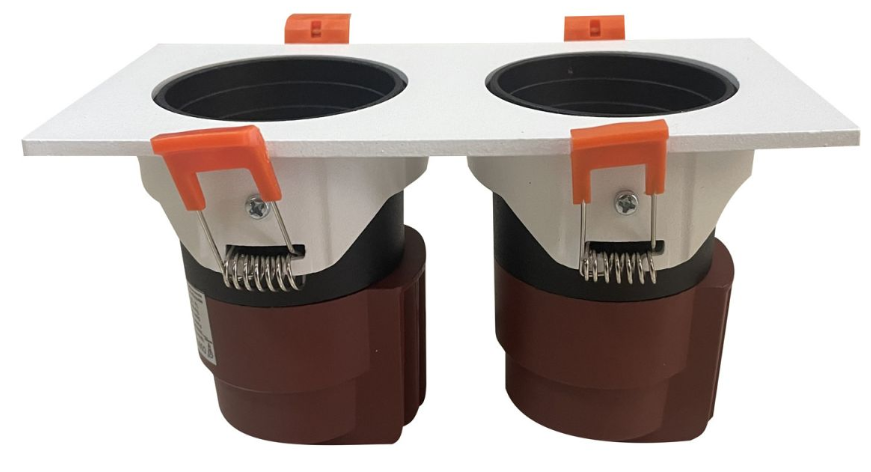 HSNW704-DOWNLIGHT