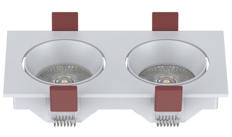 HSNW702-DOWNLIGHT