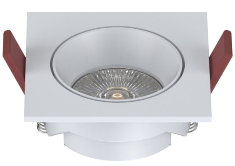 HSNW701F-DOWNLIGHT