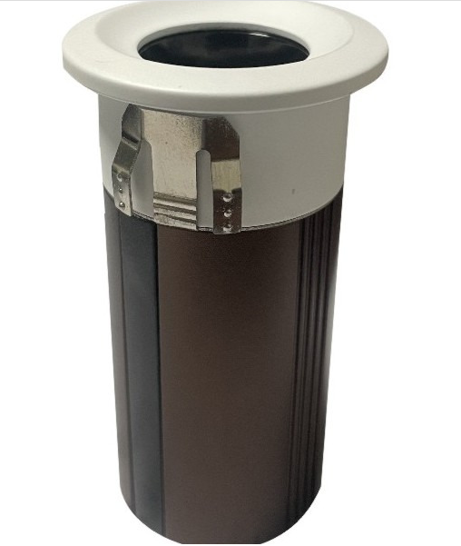HSNW632-DOWNLIGHT
