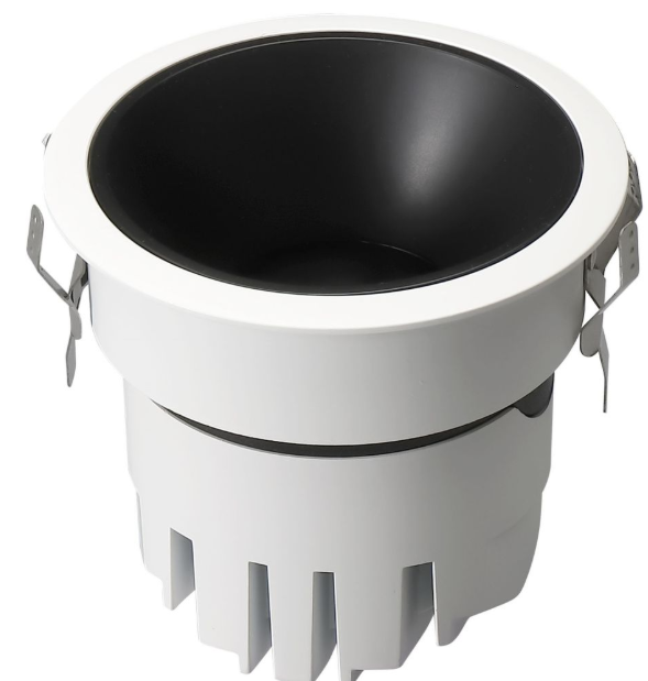 HSNW589-15W-DOWNLIGHT