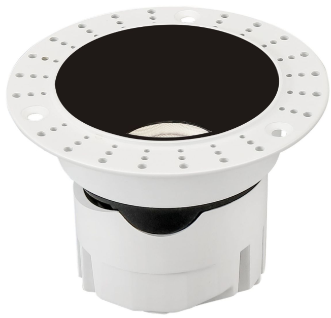 HSNW589YW-15W/9W-DOWNLIGHT