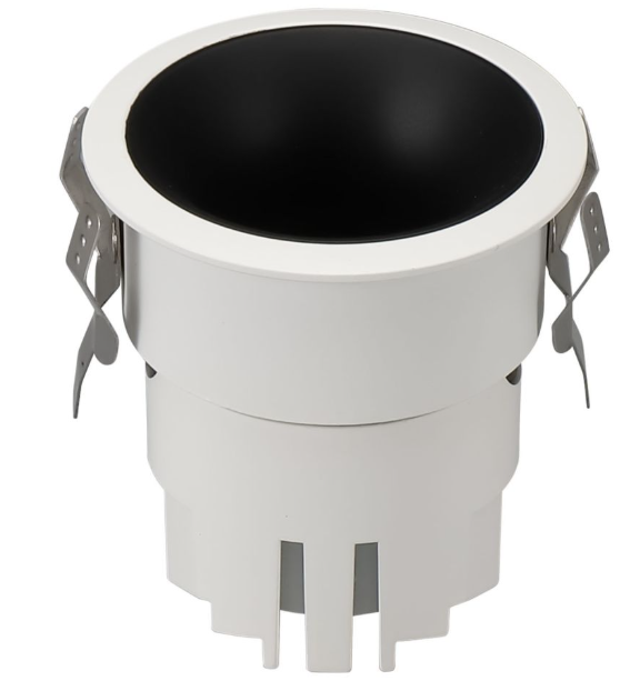HSNW589-9W-DOWNLIGHT