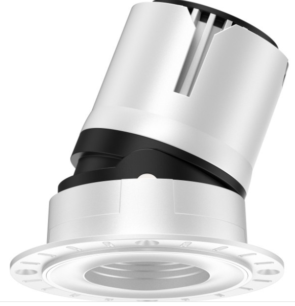 HSNW588YW/588S/588M-DOWNLIGHT