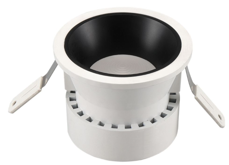 HSNW587-DOWNLIGHT