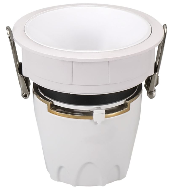 HSNW586-DOWNLIGHT