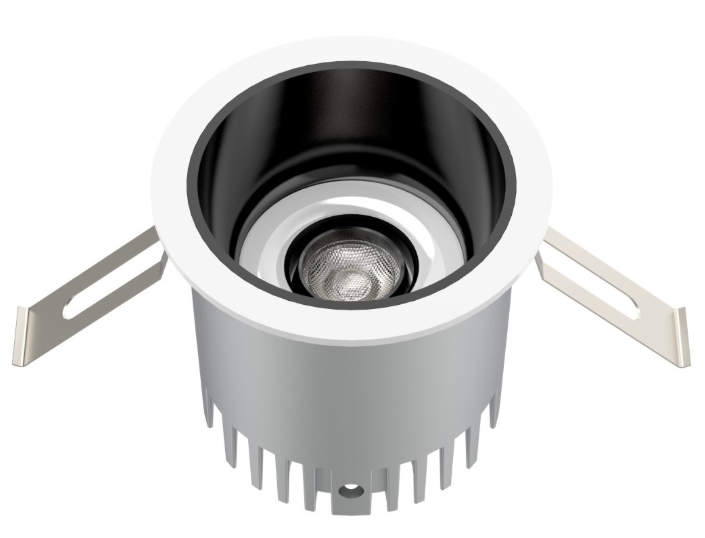 HSNW581-DOWNLIGHT