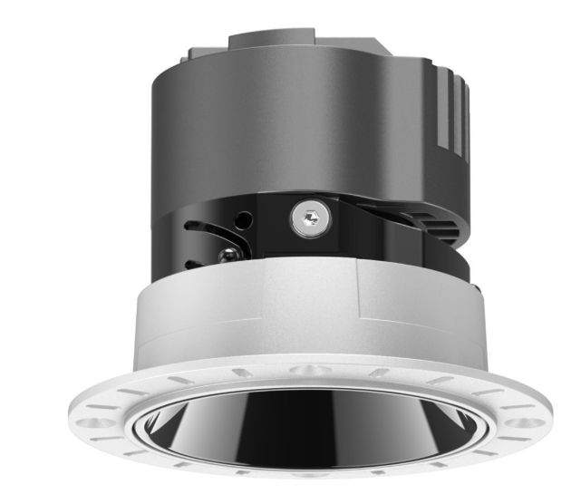 HSNW518YW-DOWNLIGHT