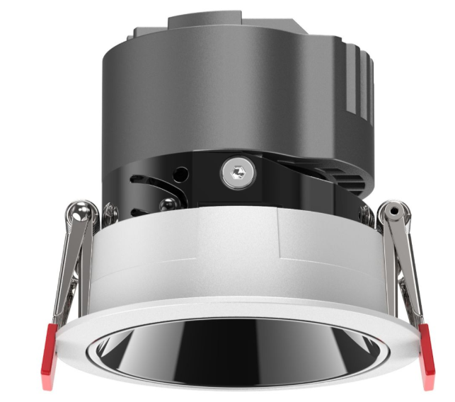 HSNW518Y-DOWNLIGHT