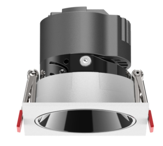 HSNW518F-DOWNLIGHT