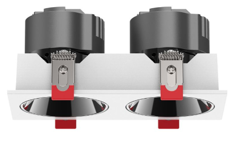 HSNW518-2-DOWNLIGHT