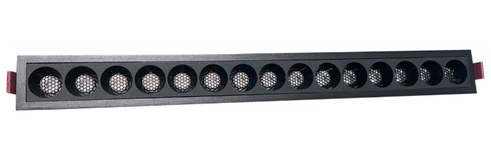 HSNW515-DOWNLIGHT