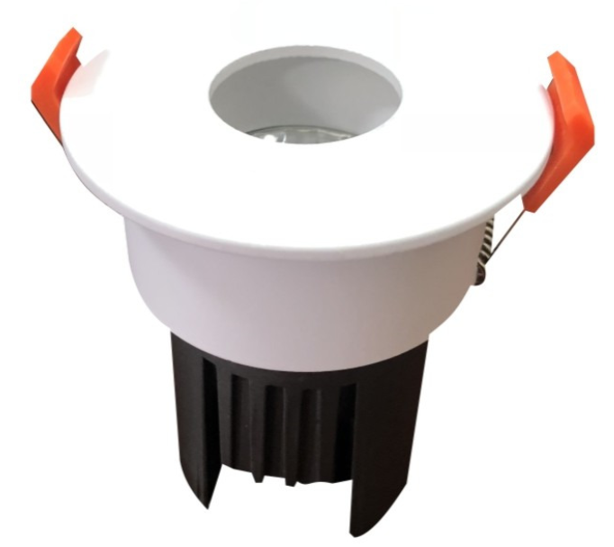 HSNW618D-DOWNLIGHT