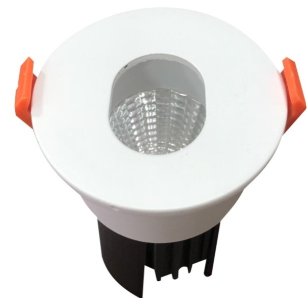 HSNW618C-DOWNLIGHT
