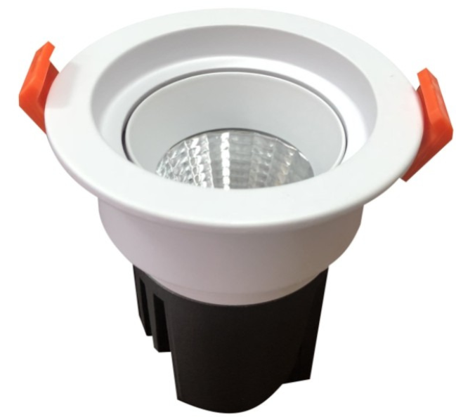 HSNW618B-DOWNLIGHT
