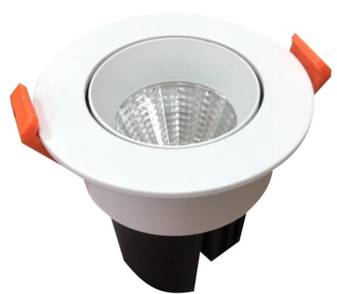 HSNW618A-DOWNLIGHT