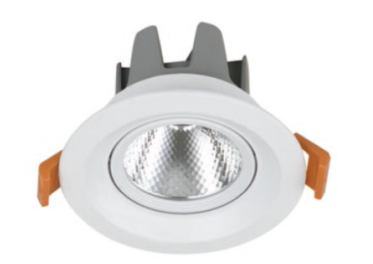 HSNW878-DOWNLIGHT