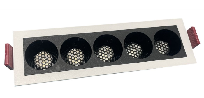 HSNW505-DOWNLIGHT