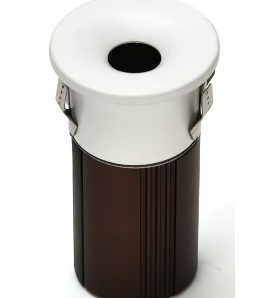 HSNW321-DOWNLIGHT