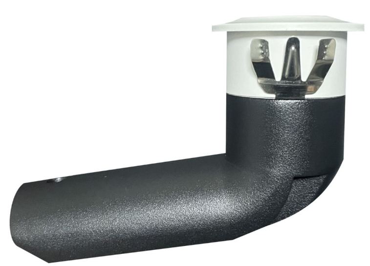 HSNW040Y/040F-DOWNLIGHT