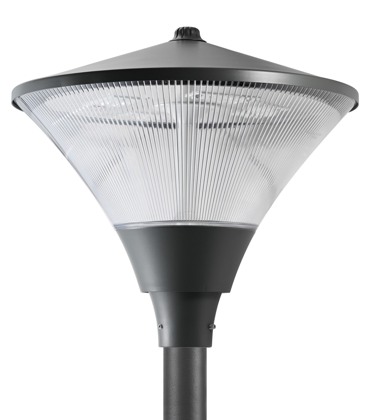 HSYMLED-6116 POLE LIGHT