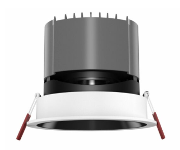 HSBS-SP7W21 DOWNLIGHT