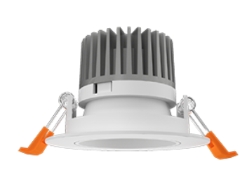 HSMK-FC10W06RD DOWNLIGHT
