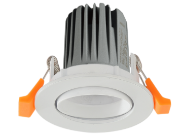 HSBS-SP8W01RD DOWNLIGHT