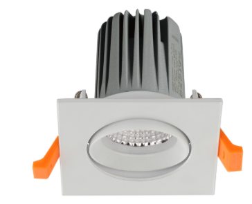 HSBS-SP8W01SQ DOWNLIGHT