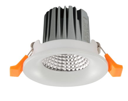 HSBS-SP8W03RD DOWNLIGHT