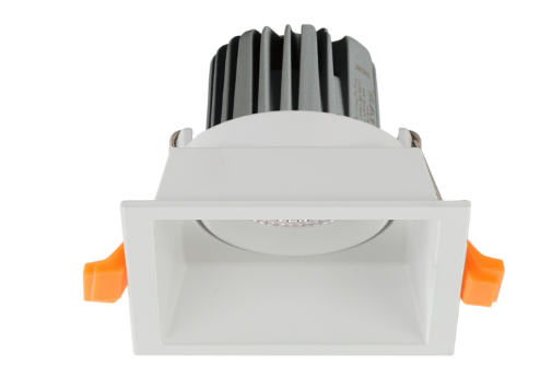 HSBS-SP8W05SQ DOWNLIGHT