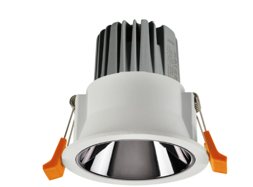 HSBS-SP8W10RD DOWNLIGHT