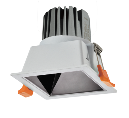HSBS-SP8W11SQ DOWNLIGHT