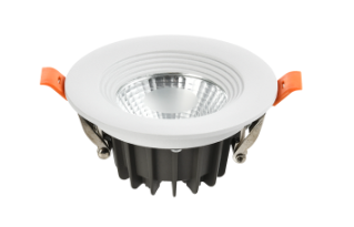 HSBS-DL8W/12W/15W/08 DOWNLIGHT