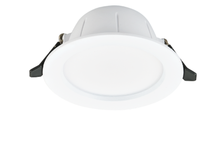 HSBS-DL7W/12W/20W/30W/10 DOWNLIGHT