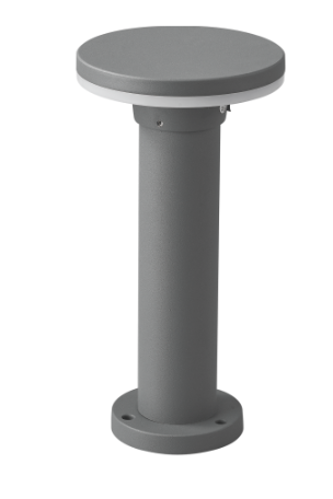 HSBS-OW10W311 BOLLARD LIGHT