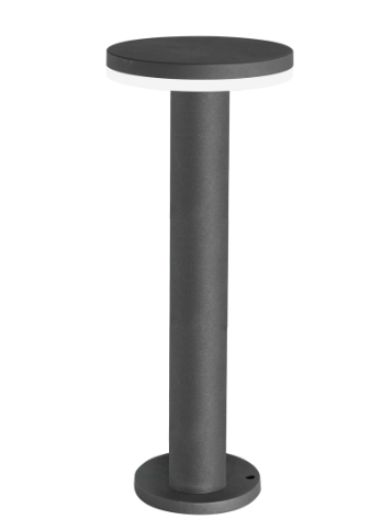 HSBS-OW10W312 BOLLARD LIGHT