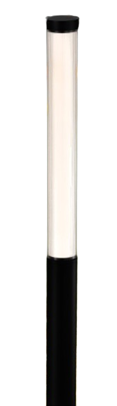 HSGR0553-600A BOLLARD LIGHT