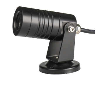 HS 01BA-B SPOTLIGHT