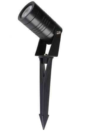 HS 01BA-S SPOTLIGHT