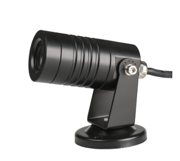HS01BB-B  SPOTLIGHT