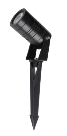 HS 01BB-S SPOTLIGHT
